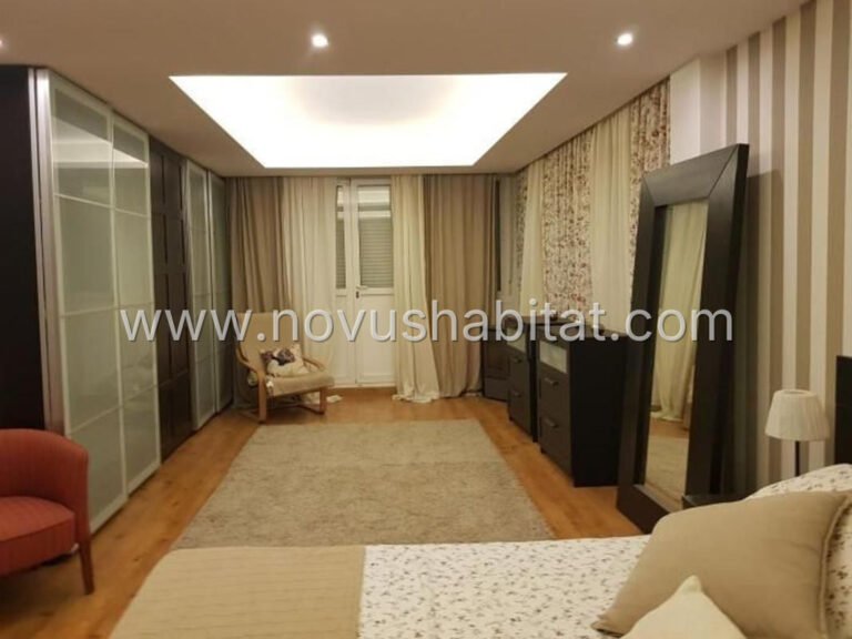 Villa en Torrevieja - 588218 - foto 18