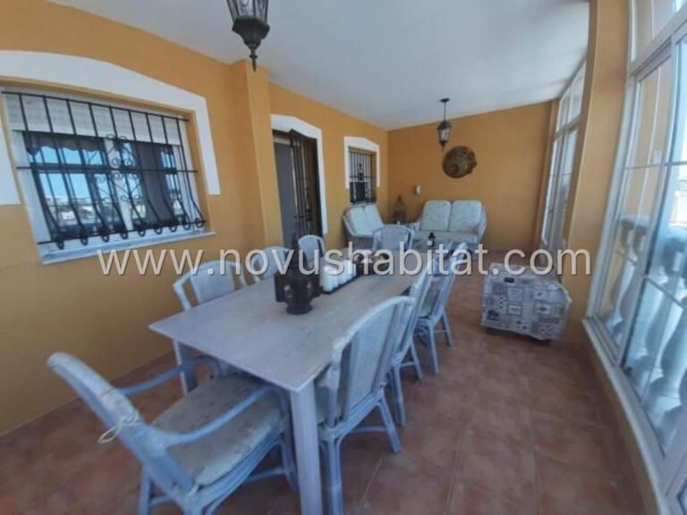 Villa en Torrevieja - 588218 - foto 21