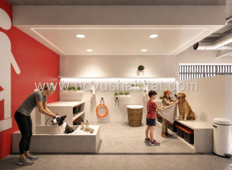 Appartement in La Villajoyosa / Vila Joiosa - 637202 - foto 13