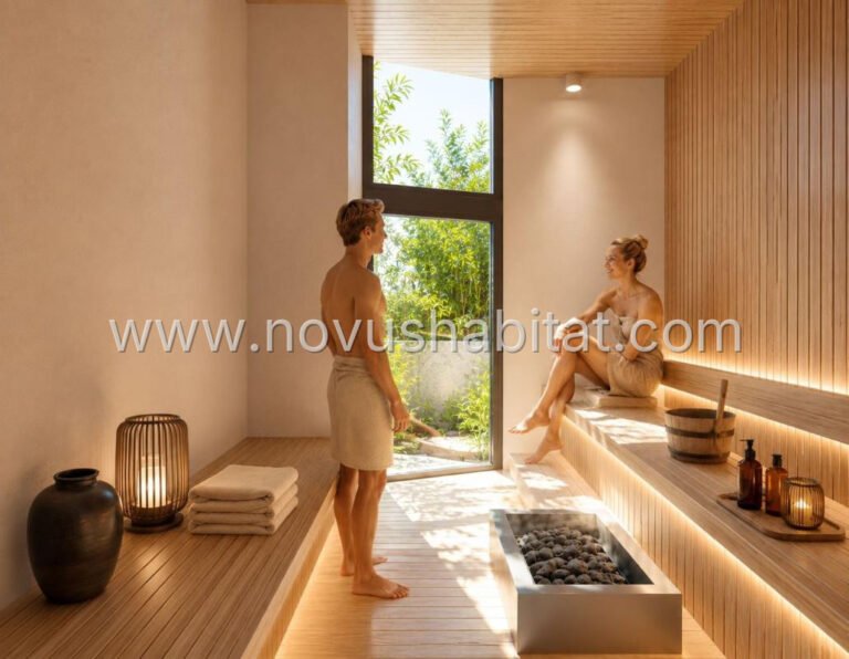Appartement in La Villajoyosa / Vila Joiosa - 637202 - foto 9
