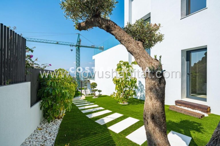 Villa in Altea - 576646 - foto 22