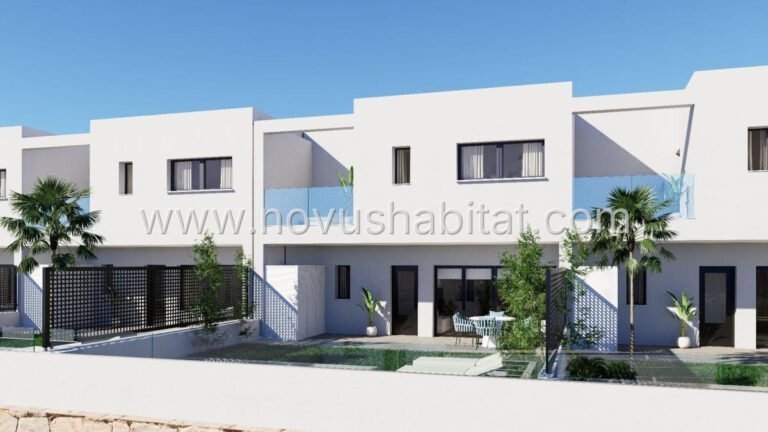 Apartamento en Mojácar - 640605 - foto 12