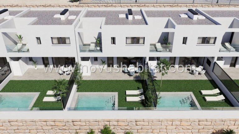 Apartamento en Mojácar - 640602 - foto 15