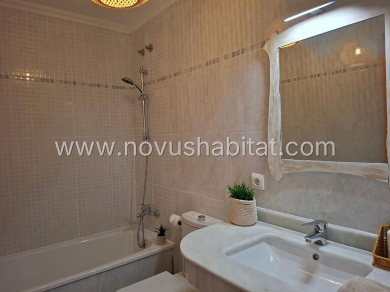 Apartamento en Pedreguer - 594319 - foto 21