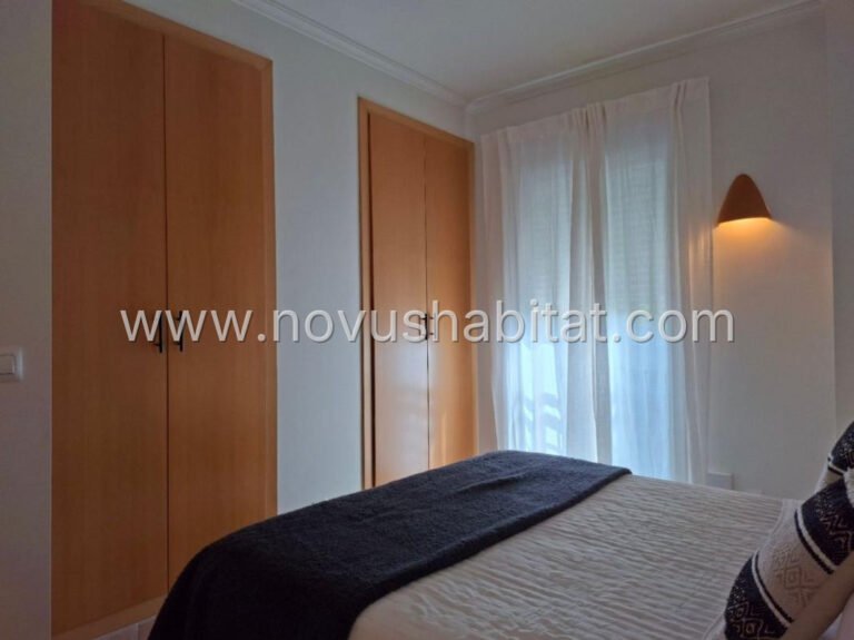 Apartamento en Pedreguer - 594319 - foto 7