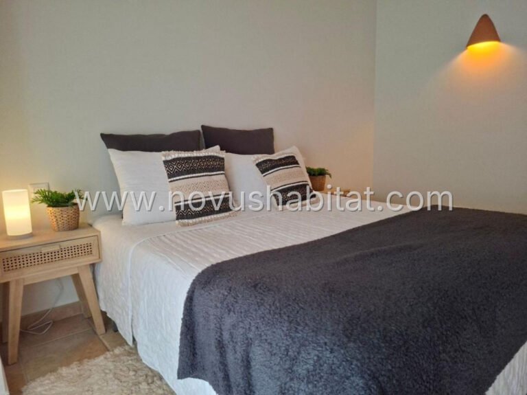 Apartamento en Pedreguer - 594319 - foto 8