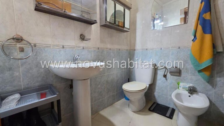 Apartamento en Torrevieja - 595370 - foto 10