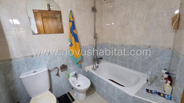 Apartamento en Torrevieja - 595370 - foto 11