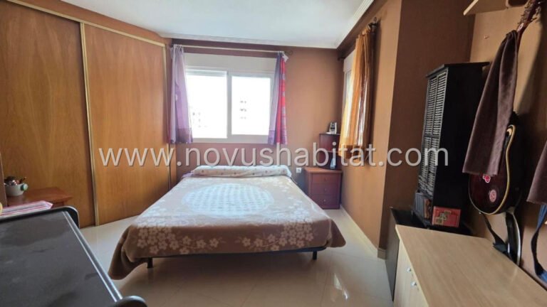 Apartamento en Torrevieja - 595370 - foto 12