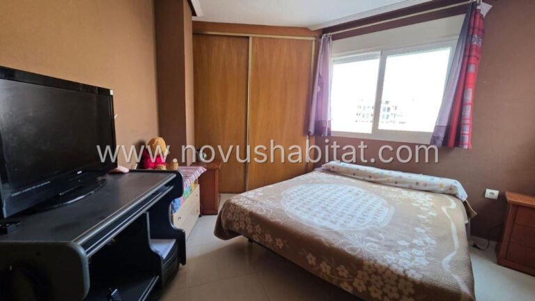 Apartamento en Torrevieja - 595370 - foto 13