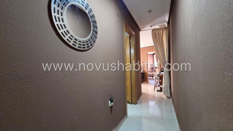 Apartamento en Torrevieja - 595370 - foto 15