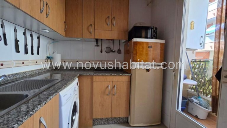 Apartamento en Torrevieja - 595370 - foto 16