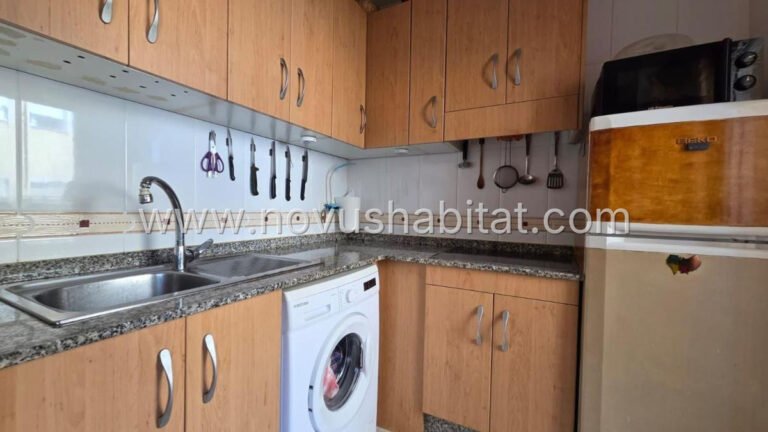 Apartamento en Torrevieja - 595370 - foto 17