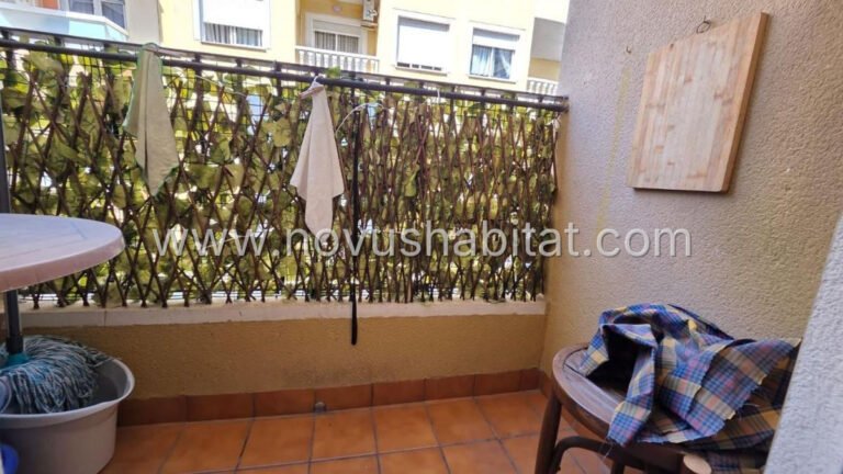 Apartamento en Torrevieja - 595370 - foto 18