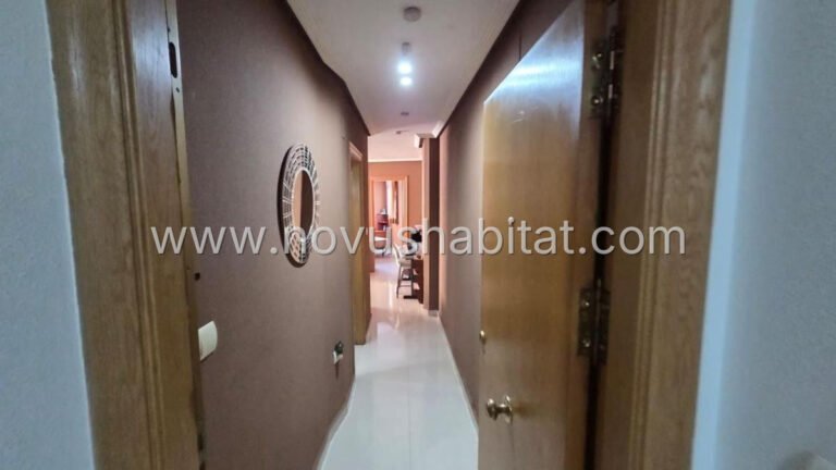 Apartamento en Torrevieja - 595370 - foto 22