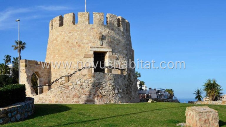 Apartamento en Torrevieja - 595370 - foto 25