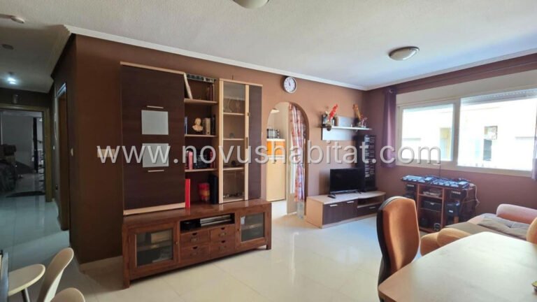 Apartamento en Torrevieja - 595370 - foto 6