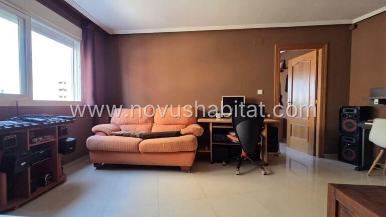 Apartamento en Torrevieja - 595370 - foto 7