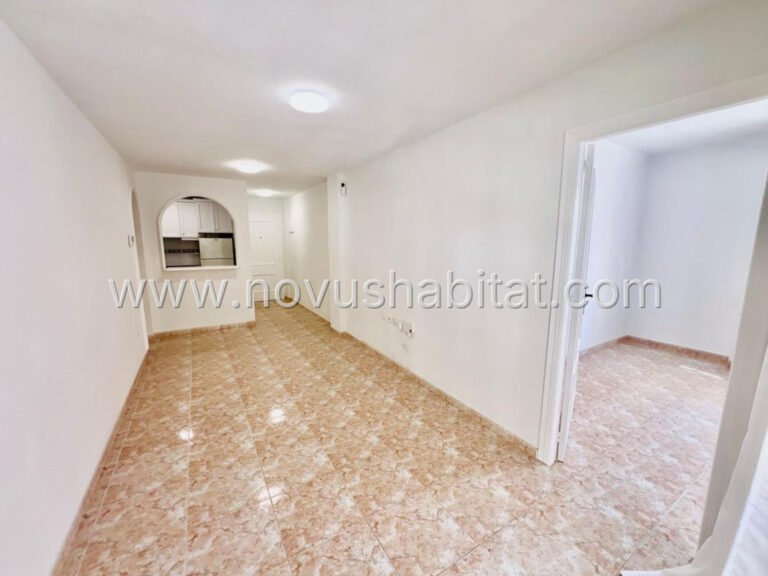 Apartment in Torrevieja - 596597 - foto 11