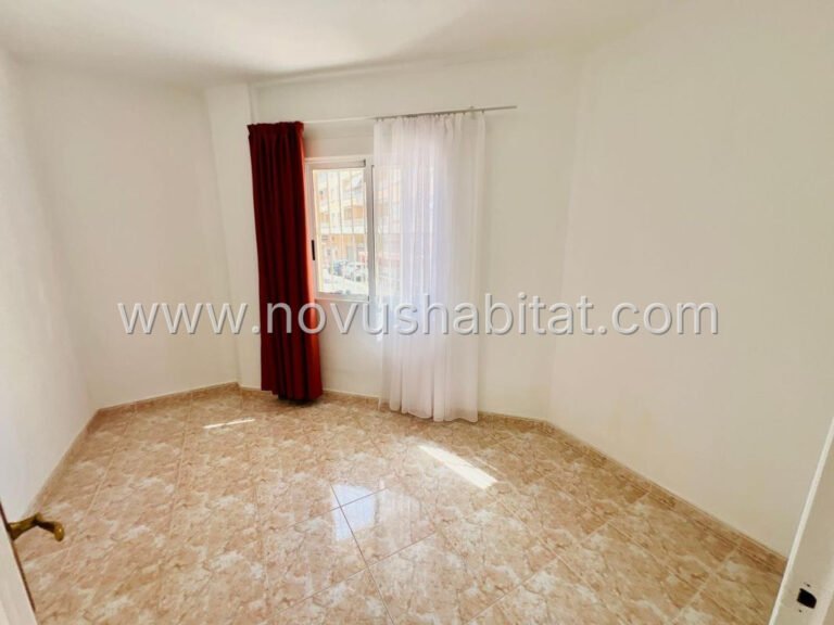 Apartment in Torrevieja - 596597 - foto 13