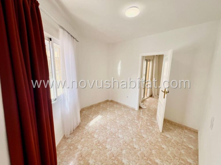 Apartment in Torrevieja - 596597 - foto 14
