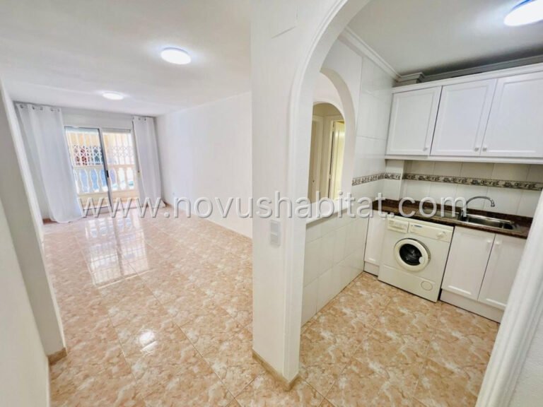 Apartment in Torrevieja - 596597 - foto 17