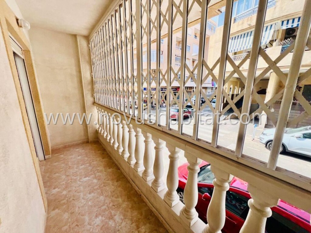 Apartment in Torrevieja - 596597 – foto 2