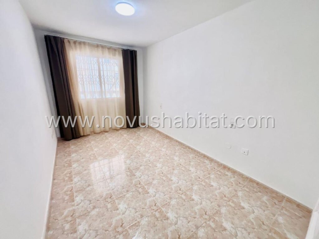 Apartment in Torrevieja - 596597 – foto 3