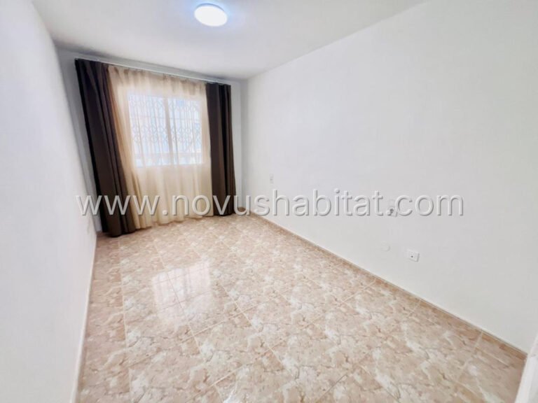 Apartment in Torrevieja - 596597 - foto 3