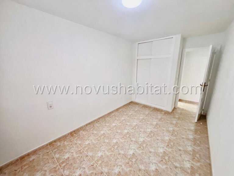 Apartment in Torrevieja - 596597 - foto 4
