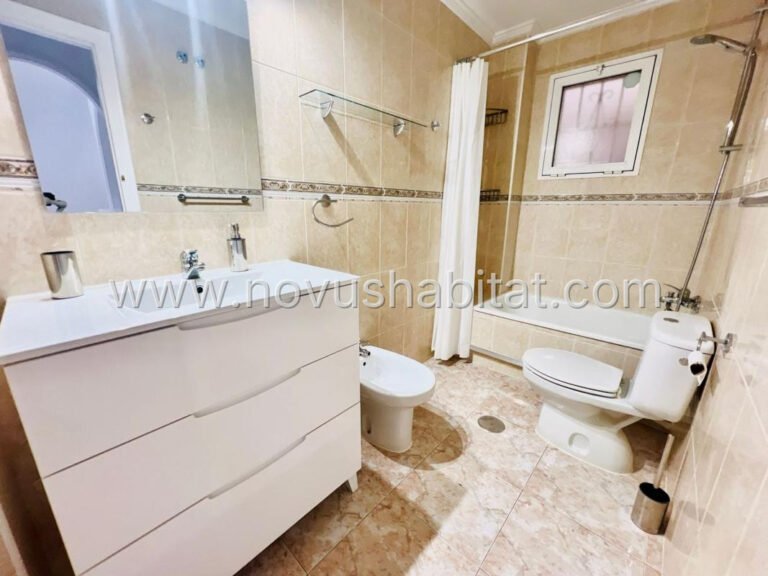 Apartment in Torrevieja - 596597 - foto 7