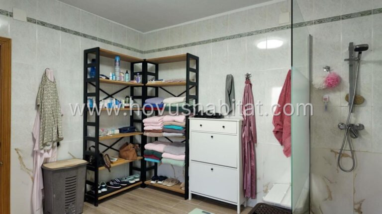 Villa en San Miguel de Salinas - 599390 - foto 26