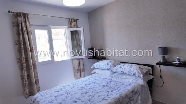 Villa en San Miguel de Salinas - 599390 - foto 29