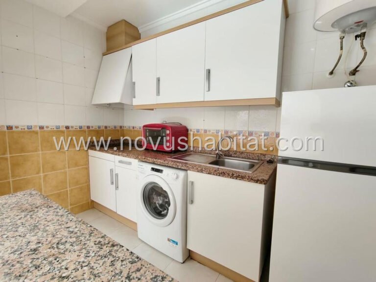 Villa in Torrevieja - 604653 - foto 10