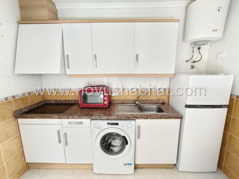 Villa in Torrevieja - 604653 - foto 11