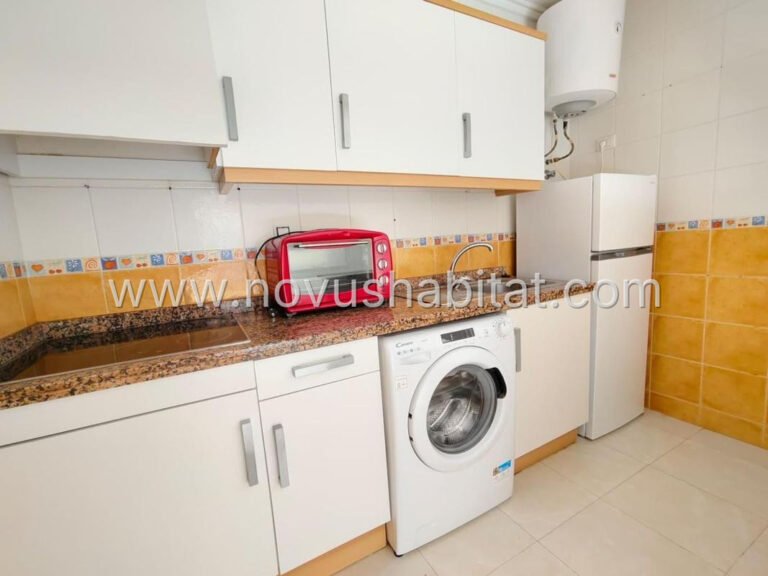 Villa in Torrevieja - 604653 - foto 12