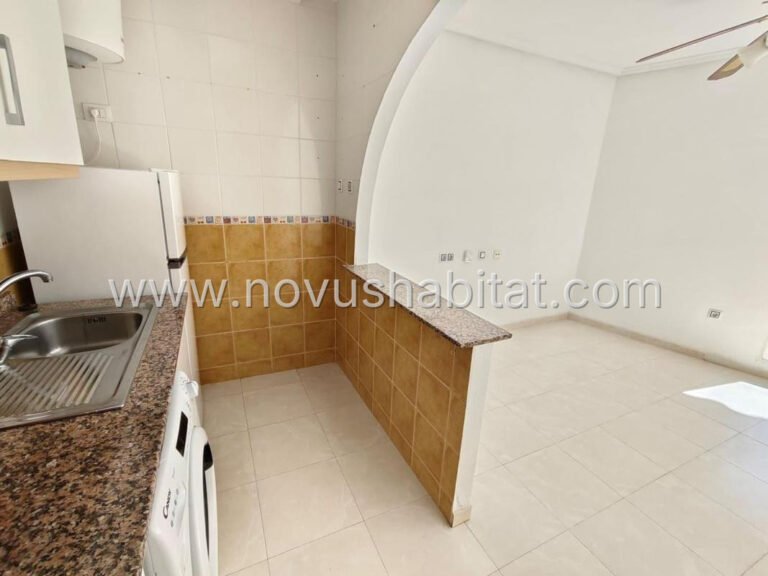Villa in Torrevieja - 604653 - foto 13
