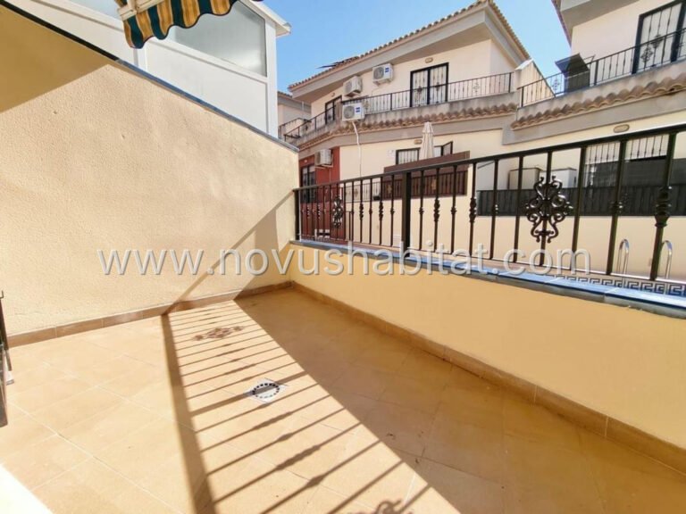 Villa in Torrevieja - 604653 - foto 14