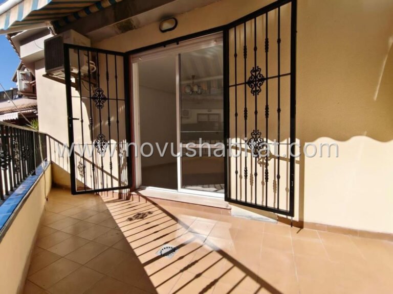 Villa in Torrevieja - 604653 - foto 15