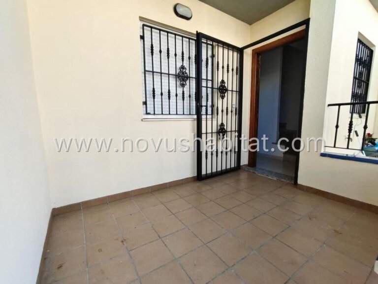 Villa in Torrevieja - 604653 - foto 16