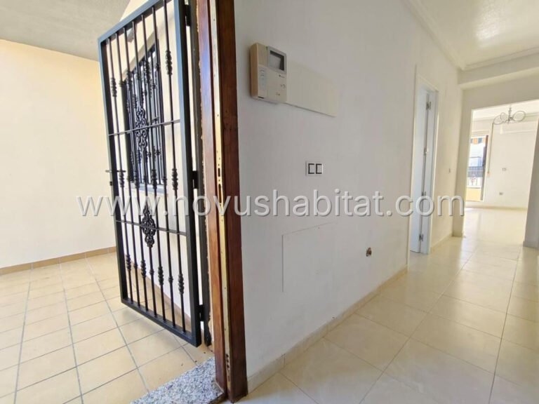 Villa in Torrevieja - 604653 - foto 17