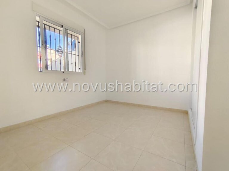 Villa in Torrevieja - 604653 - foto 18