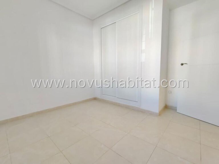 Villa in Torrevieja - 604653 - foto 19