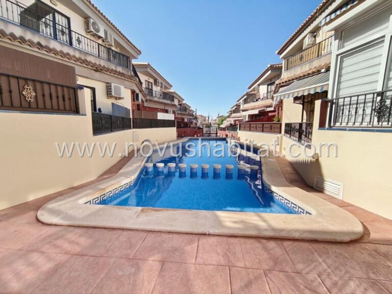 Villa in Torrevieja - 604653 - foto 2