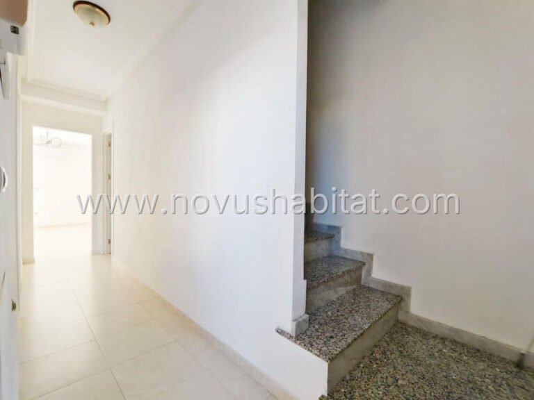 Villa in Torrevieja - 604653 - foto 20