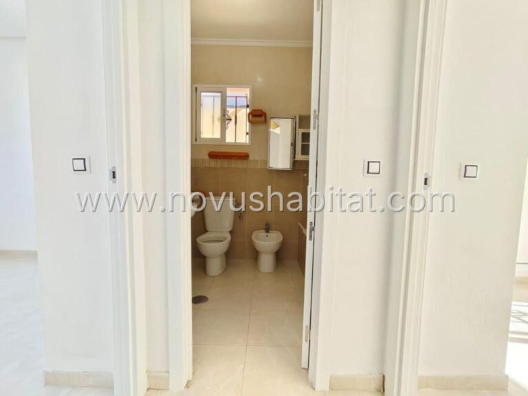 Villa in Torrevieja - 604653 - foto 21