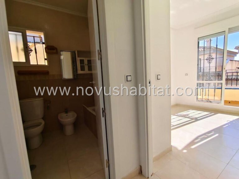 Villa in Torrevieja - 604653 - foto 22