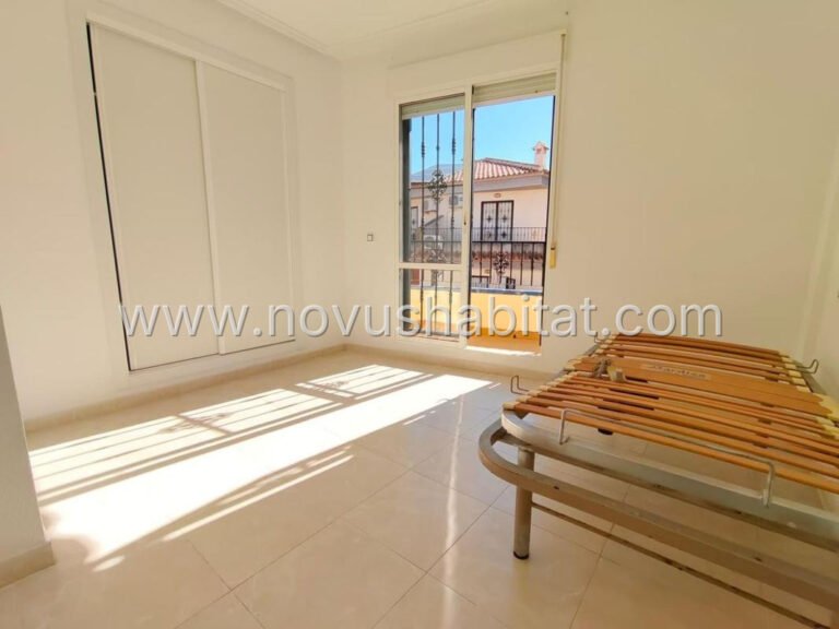 Villa in Torrevieja - 604653 - foto 23