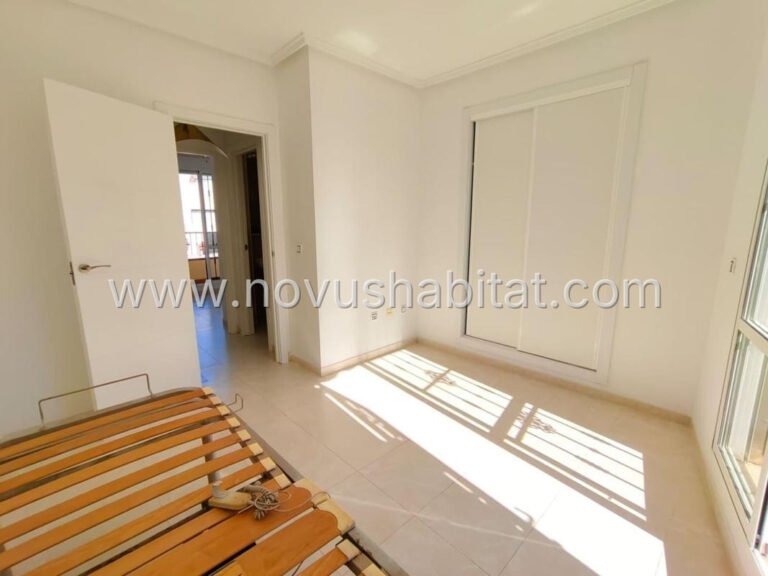 Villa in Torrevieja - 604653 - foto 24