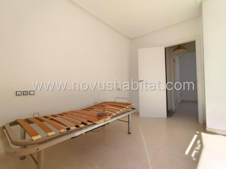 Villa in Torrevieja - 604653 - foto 25